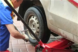 蔡甸附近拖车24小时服务热线电话